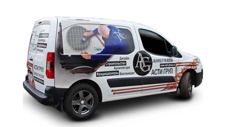 services img